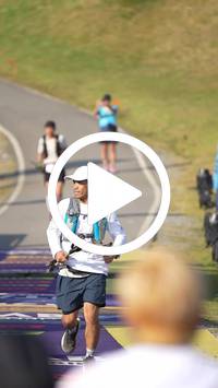 BIB:  <button type="button" onclick="openModal(27168099)" class="btn btn-primary btn-sm float-right" data-toggle="modal" data-target=".modal-high-quality">
                <i class="fa fa-download"></i> Download
                </button>